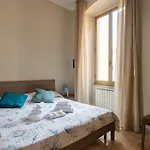 Blu Sea Rooms