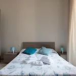 Blu Sea Rooms
