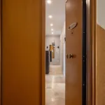 Blu Sea Rooms