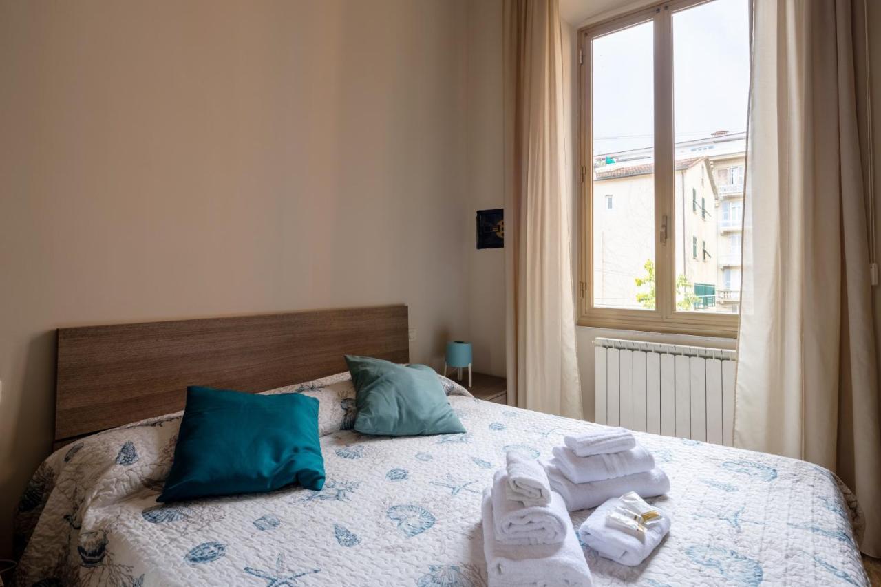 Gasthof Blu Sea