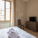 Blu Sea Rooms